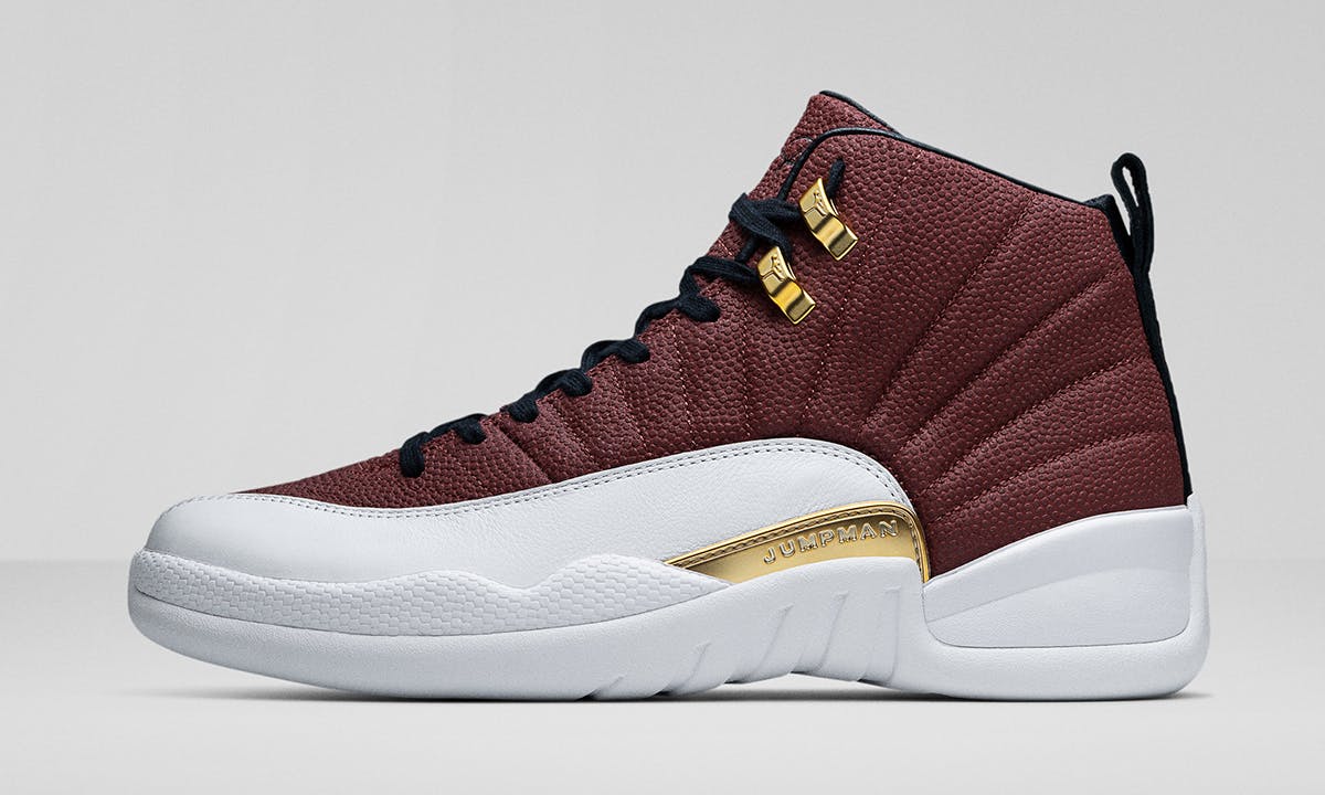 cheap jordan 12s